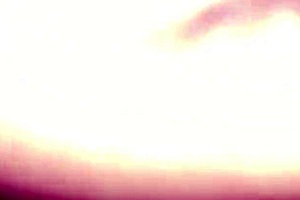 Vazou na net suruba entre amigos no pelo com linda brasileira amadora