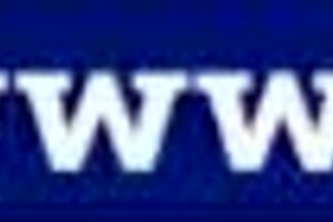 Detailed compilation of cute couples in reality moments