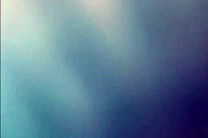 Beautiful big ass Latina on all fours for intense fuck.