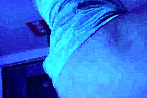 uh, i-i'm just this amateur girl with a huge ass, lovin' that doggystyle poundin' in my miniskirt, y'know?