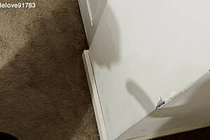 Oh man, this cock slap outtake with mommy and blonde milf is wild! 😂