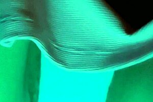 Horny Wife Teases With Petite Pussy, But Can She Handle More?