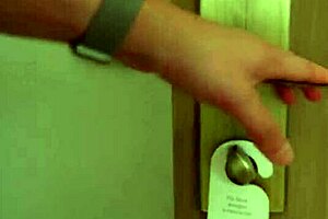 Anal saboreo la pija del novio de mi mejor amiga