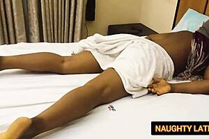 homemade bj i gave my wet creampies soft body to sex addicted step brother < i love sucking his big ball