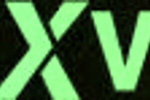 sharing amateur cuckold wife, comment for more vids 😏