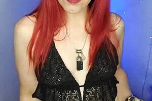 Your wife is the boss's slutty secretary now, you cuckold