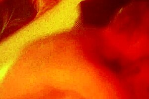 Danielle Roy Squirts In Detailed Amateur Pov Wet Pussy Fucking Session