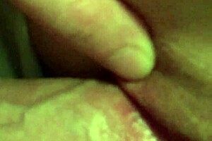 Fucking My Girl With Big Cock And Monster Dildo Until Cum