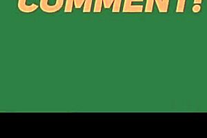 that nasty ebony milf stripper went full freak mode in a wild striptease