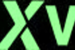 Shh, masturbating quietly while my family's home.