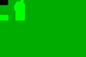 portuguese anal amateur milf hints at european assfucking adventure