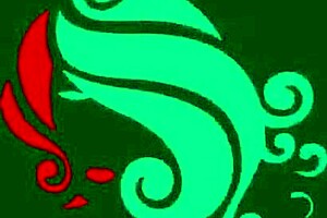 Watch Yanks Cutie Stephie Staar Tease With Suction Cups On Boobs And Pussy Outdoors