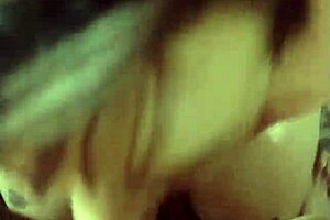 Amateur Wife In Skirt Gives Sloppy Deepthroat Blowjob With Gagging And Choking Like A Pornstar