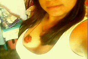 Emotional Pack Of Amateur Voyeur Moments