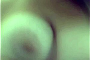 oh man, miya triez is such a slut wife in this corno humiliation vid with dirty talk