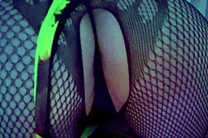 Oh man, he fucks that neighbor girl in the housing development with his monster cock 😈🍆