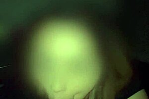 oh that cheating latina wife just gave me the sloppiest hawk tuah with cum swallow