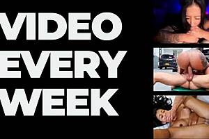 dont leave your wife alone with your friend because hell surely do this - mariana martix & duncan saint