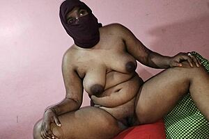 kolkata college girl fingering medium size pussy in coed dorm