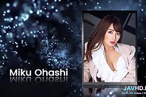 I feel so confused and aroused wondering why this Japanese pussy gets so wet in volume 66