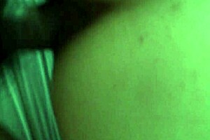 Chinese girlfriend doggy style