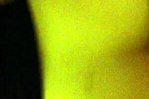 I watched as my friend fucked my wife right in the ass at the hotel