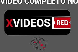 Cintia And Rodrigo Engaging In Intense Beach Encounter