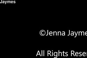 hey check out jenna jaymes giving her car mechanic a deep blowjob in shorts