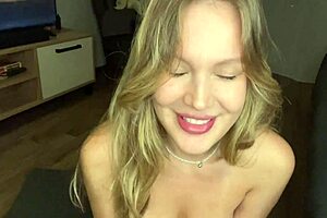 Oh No! Console Play With Friend Turns Into Intense Pussy Fuck And Orgasm!