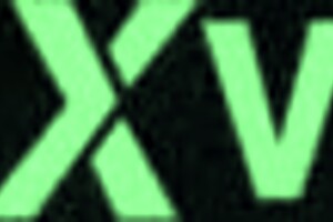 In a casual tale, a guy enjoys time with his girlfriend from behind.