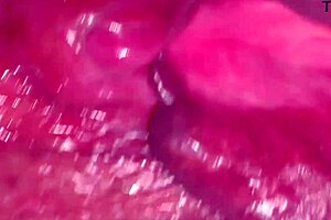 want to lick this amateur pink pussy wet after 215 days?