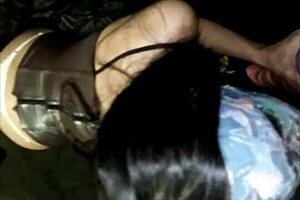 Compiled sexy brunette sucking friends cock! T r v takes it deep in big tits fetish blowjob. Wow, that monster cock makes her orgasm!