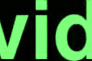 Wife cheats by fucking her friend's husband with intense orgasm audio!