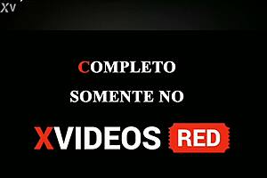 Hey, check out this hot BBW Latina submissive getting her massive natural tits and ass worshiped in a cuckold massage session.