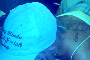 Young Whore Sucks Cock In Pov Blowjob Then Gets Bareback Doggystyle Fucked Outdoors Until Cum In Mouth