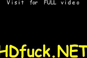 Oh man, I tasted that tight pussy then she rode my dick hard in Russian seduction session