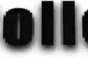 Big pussy student craves wet cowgirl riding before school with monster black cock 😏