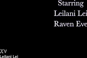 Pantyhose Worship With Mature Milf Feet And Toes In Nylon