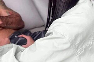 ganhando leite na boquinha - free