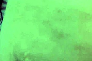 You know, I love rimming from this hairy mature ass in amateur lick session.