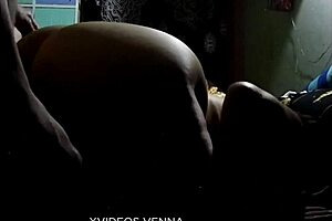 bokep indonesia di ajak ngamar bareng cewek cantik dua malam