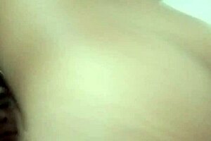 hey, check out this hot montada session where she's riding and fucking super rich and intense