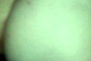 Shes Cummin Pussy So Wet Listen As Horny Blonde Bbw Granny Rides Big Black Cock In Hospital!