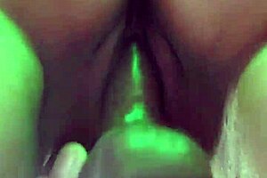 I Love When My Boyfriend Fucks Me Dirty And Sweaty From Gym