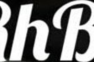 Young woman in stockings orgasms tied up on bed