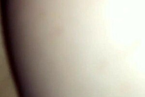 cheating wife gets her pussy fucked and hammered in pov close up before a delicious doggy style creampie with pussy gaping orgasms