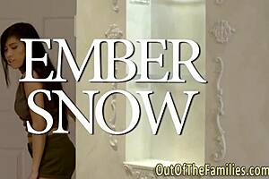 Asian stepdaughter teen 18+ gets banged by lucky guy in hardcore reality scene