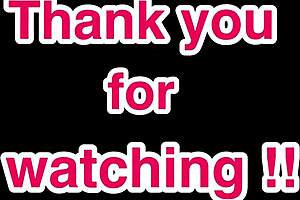 amateur womans pink shaved pussy licked 188 days after losing virginity