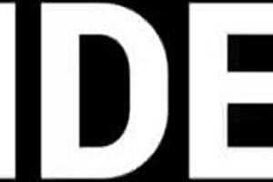 i was the snack for that hot couple and i adore these swingers with my latina wife vibes