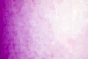 hey little latina slut, you craving my cock in your wet pussy tonight?